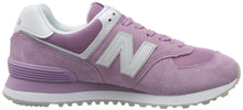 Laai prent in Gallery-kyker, new balance Dames 574 hardloopskoen 
