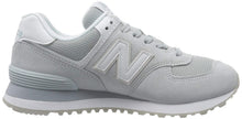 Laai prent in Gallery-kyker, new balance Dames 574 hardloopskoen 
