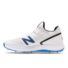 Charger l'image dans la galerie, New Balance Men's Cricket Shoe
