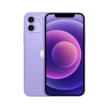 Laai prent in Gallery-kyker, Apple iPhone 12 (64 GB)
