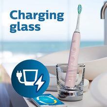 Charger l'image dans la galerie, Philips Sonicare - DiamondClean Smart 9300 Rechargeable Toothbrush
