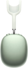 Laai prent in Gallery-kyker, Apple - AirPods
