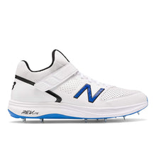 Charger l'image dans la galerie, New Balance Men's Cricket Shoe
