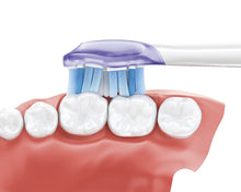 Charger l'image dans la galerie, Philips Sonicare - DiamondClean Smart 9300 Rechargeable Toothbrush
