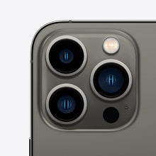 Laai prent in Gallery-kyker, Apple iPhone 13 Pro (512 GB) 
