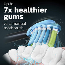 Charger l'image dans la galerie, Philips Sonicare - DiamondClean Smart 9300 Rechargeable Toothbrush
