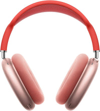 Laai prent in Gallery-kyker, Apple - AirPods
