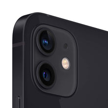 Laai prent in Gallery-kyker, Apple iPhone 12 (64 GB)
