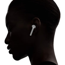 Laai prent in Gallery-kyker, Apple AirPods (2de generasie) 
