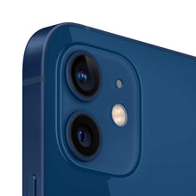 Laai prent in Gallery-kyker, Apple iPhone 12 (64 GB)
