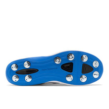Charger l'image dans la galerie, New Balance Men's Cricket Shoe
