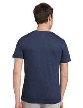 Laai prent in Gallery-kyker, Max Mans Regular Fit T-hemp
