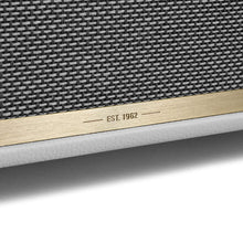 Charger l'image dans la galerie, Marshall Stanmore II Wireless Bluetooth Speaker (Black)
