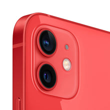 Laai prent in Gallery-kyker, Apple iPhone 12 (64 GB)
