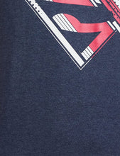 Laai prent in Gallery-kyker, Max Mans Regular Fit T-hemp
