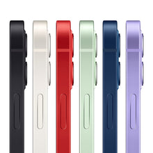 Laai prent in Gallery-kyker, Apple iPhone 12 (64 GB)
