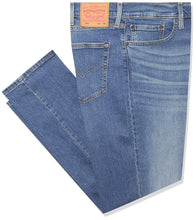 Laai prent in Gallery-kyker, Levi's Mans 511 Slim Fit Jeans 
