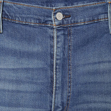 Laai prent in Gallery-kyker, Levi's Mans 511 Slim Fit Jeans 

