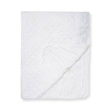 Laai prent in Gallery-kyker, E. Jay Bedding Co Waterdigte Matras Beskermer 
