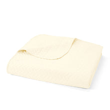 Laai prent in Gallery-kyker, Urban Loft - Espiga Quilt-stel -Geel 

