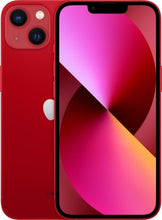 Laai prent in Gallery-kyker, Apple - iPhone 13

