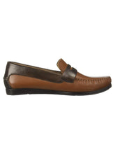 Charger l'image dans la galerie, Lee Cooper Mens Casual Shoes
