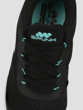 Laai prent in Gallery-kyker, Spunk Lace-Up Hardloopskoene
