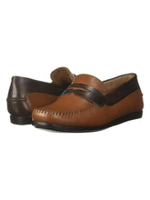 Charger l'image dans la galerie, Lee Cooper Mens Casual Shoes
