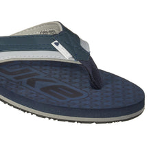 Laai prent in Gallery-kyker, Duke Men Flip-Flops
