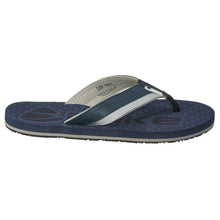 Laai prent in Gallery-kyker, Duke Men Flip-Flops
