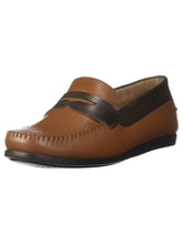Charger l'image dans la galerie, Lee Cooper Mens Casual Shoes

