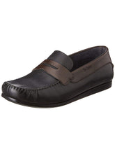 Charger l'image dans la galerie, Lee Cooper Mens Casual Shoes
