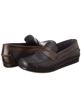 Charger l'image dans la galerie, Lee Cooper Mens Casual Shoes
