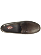 Charger l'image dans la galerie, Lee Cooper Mens Casual Shoes
